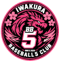 IWAKURA BASEBALL CLUB